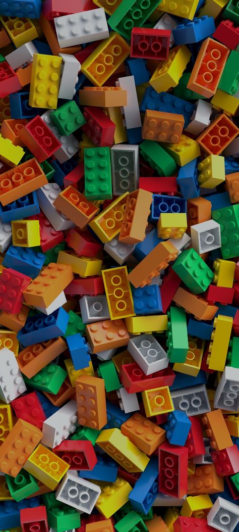 Group Stickers, Lego Wallpaper, Brick By Brick, Awesome Lego, Wallpaper Download, Building Toys, Denmark, Lego, Wallpapers