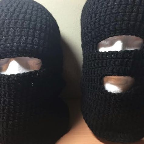 Ski Mask Pattern Crochet, Mens Crochet Ski Mask Free Pattern, Mens Balaclava Crochet Pattern Free, Crochet Ski Mask Pattern Free, Crochet Ski Mask For Men, Ski Mask Crochet Pattern Free, Crochet Ski Mask Free Pattern, Balaclava Crochet Pattern Free, Beanie Balaclava