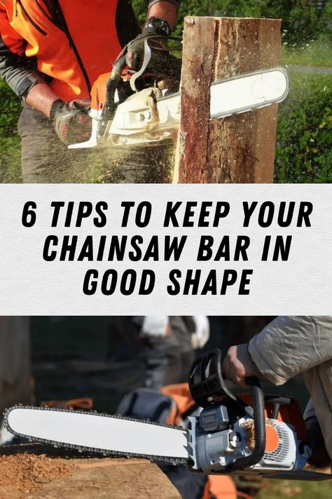 Chainsaw Chain Storage, Chainsaw Sharpening Tools, Echo Chainsaw, Chainsaw Sharpening, Chainsaw Repair, Chainsaw Accessories, Electric Chainsaw, Diy Lawn, Chainsaw Chain