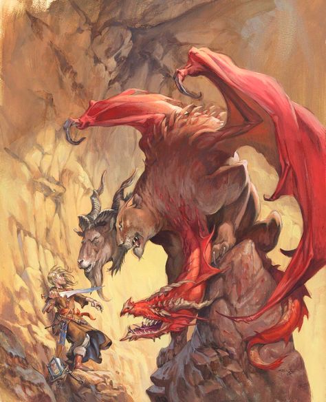 The Art of Jesper Ejsing Monsters Mythology, Jesper Ejsing, Dragon Breath, Beast Creature, Dnd Monsters, Fantasy Beasts, 다크 판타지, Magical Art, Fantasy Paintings