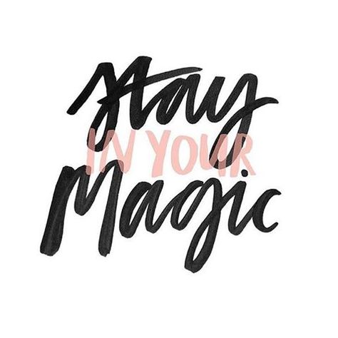 Stay in your own lane and create your unique magic Stay In Your Magic Quote, Magic Typography, Stay In Your Magic, Stay In Your Lane, Good Thoughts, Pretty Words, Inspirational Quotes Motivation, Siena, The Words