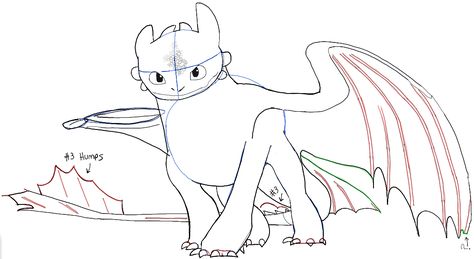 how to draw toothless. :) Baby Toothless, Toothless Drawing, Train Drawing, Dragon Coloring, Toothless Dragon, Easy Drawing Tutorial, Dragon Coloring Page, Dragon Trainer, Online Coloring Pages