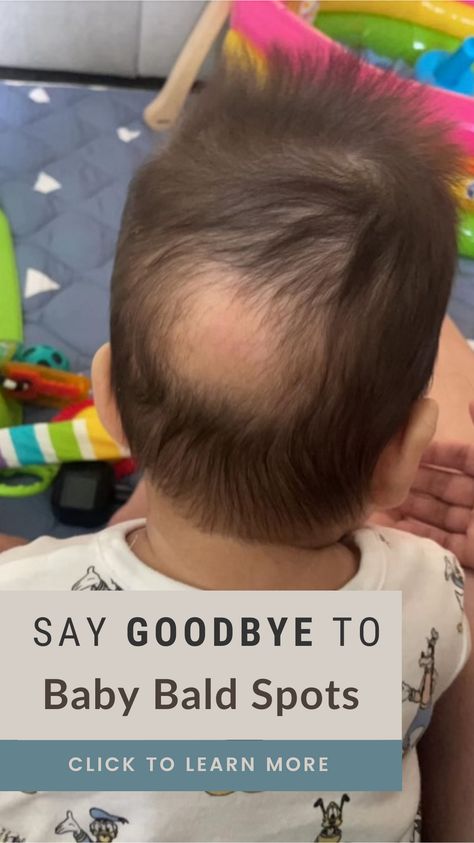 hair growth tips Baby Hair Growth, Neutral Crib, Toddler Sheets, Bald Spot, Hair Growth Tips, Fitted Crib Sheet, Crib Mattress, Moisturize Hair, Natural Baby