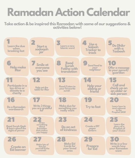 etsydigitalproductideas #freedigitaljournalin Ramadan Calender Ideas, Free Ramadan Printables, Diy Ramadan Calendar, Ramadan Planner Free Printable, Ramadan Calendar Kids, Ramadan Free Printable, Ramadan Decorations Ideas Diy, Ramadan Calender, Ramadan For Kids