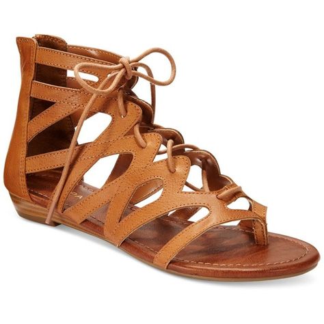 Lace Up Gladiator Sandals, Flat Gladiator Sandals, Roman Sandals, Tan Sandals, Flip Flop Shoes, Greek Sandals, Lace Up Sandals, Shoe Obsession, Clarks Shoes