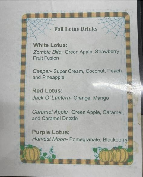 Redbull Drinks, Lotus Drink Ideas, Lotus Recipes, Lotus Drinks, Lotus Recipe, Deja Brew, Lotus Energy, Barista Life, Energy Drink Recipe