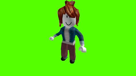 Noob girl Roblox Avatar, Random Stuff, Avatar, Memes, Quick Saves