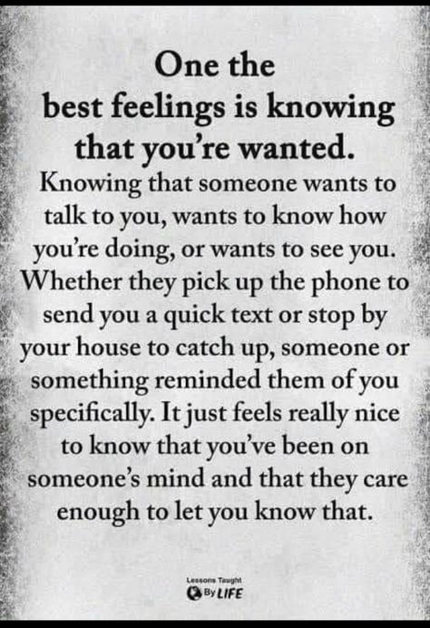 Best Feelings, Best Feeling, A Poem, Lesson Quotes, Wise Quotes, True Words, Thoughts Quotes, Meaningful Quotes, Great Quotes