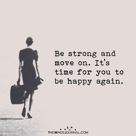 Being Happy Again Quotes, The Minds Journal, Come Back To Me, Minds Journal, Games Ideas, Happy Again, Strong Quotes, Quotes Positive, Moving On