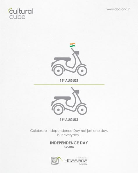 Ads Poster Design, Independence Day Creative, Communication Development, Independence Day Poster, Indian Army Wallpapers, Independence Day Wishes, Ads Poster, Satirical Illustrations, 15th August