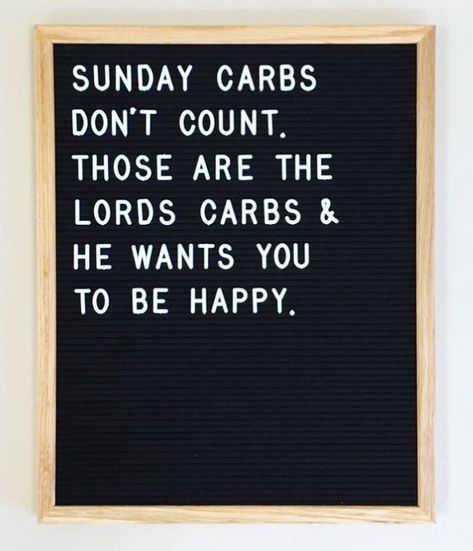 //✧ Relax Weekend, Board Sayings, Sunday Mood, Board Quotes, Cheat Day, Menu Board, Perfection Quotes, Funny As Hell, He Wants