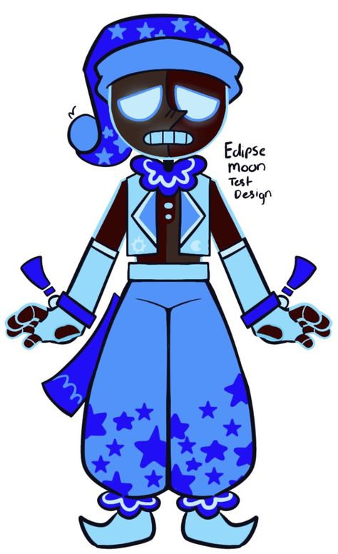 Fnaf Sb Ruin Eclipse, Eclipse Fanart Fnaf, Moondrop X Sundrop, Eclipse Fnaf Cute, Fnaf Lunar, Lunar Eclipse Fnaf, Security Breach Ruin Eclipse, Sun Moon And Eclipse Fnaf, Eclipse Fnaf