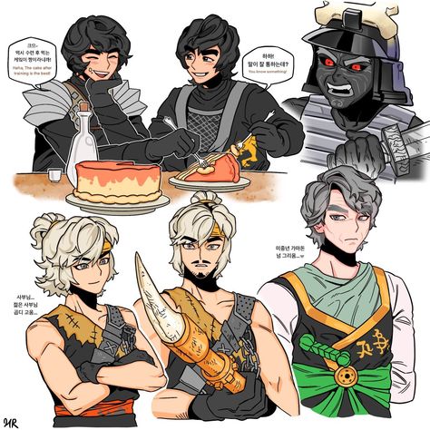 Cole Fanart Ninjago, Ninjago Anime, Lego Ninjago Nya, Lego Universe, Once Upon A Time Funny, Ninjago Cole, Ninjago Fanart, Lego Ninjago Movie, Cyberpunk Character