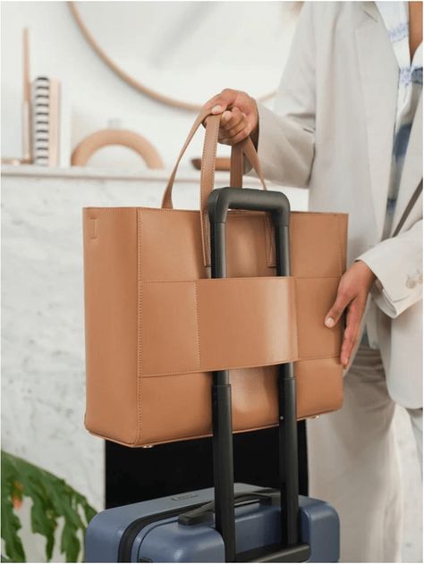 Laptop Bag Aesthetic, Best Travel Tote, Stylish Laptop Bag, Tot Bag, Laptop Travel Bag, Laptop Tote Bag, Work Tote Bag, Laptop Bag For Women, Buy Bags