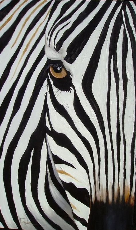 Zebra Abstract, Zebra Painting, Regnul Animal, Zebra Art, Soyut Sanat Tabloları, 수채화 그림, African Animals, Horse Art, Wildlife Art