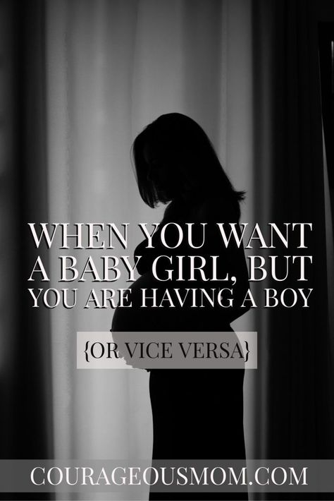 When you want a baby girl, but you're having a boy {or vice versa} Gender Disappointment, Conceiving A Girl, Mommy Inspiration, Pregnant With Boy, Disappointment Quotes, Pregnancy Gender, I Want A Baby, Recurring Dreams, Wanting A Baby