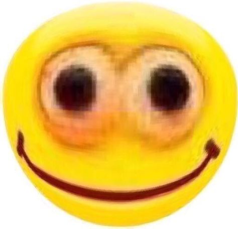 Cursed Yellow Emoji, Eye Twitch Reaction Pic Emoji, Screaming Emoji Reaction Pic, Pain Reaction Face, Eye Twitching Reaction Pic, Gouged Out Eyes, Jealous Emoji, Cured Emojis, Nervous Emoji