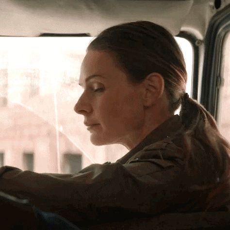 Ilsa Faust Mission Impossible, Rebecca Ferguson Actress, Ilsa Faust, Humanitarian Work, Norse Goddess, Rebecca Ferguson, Young Actresses, Mission Impossible, Character Reference