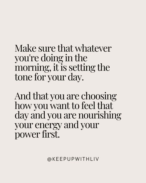 Pregnancy Morning Routine, Some Motivational Quotes, My Morning Routine, Spiritual Guides, Keeping Healthy, Living Well, Wellness Tips, The Start, Morning Routine