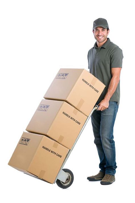 Moving Tips Packing, House Moving Tips, Van Lines, Halfway House, House Movers, Movers And Packers, Best Movers, House Moving, Professional Movers