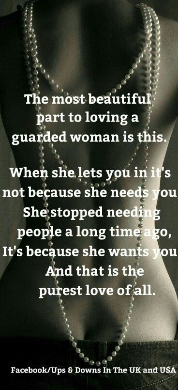 Guarded Woman, Eyes Quotes Soul, Quotes Soul, Eye Quotes, Romantic Quotes, Wise Quotes, Meaningful Quotes, Great Quotes, Wisdom Quotes