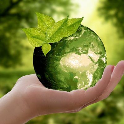 3 Easy Eco-Friendly Lifestyle Changes You Need To Make featured Green Earth, Green Technology, Our Environment, Air France, Water Conservation, Natural Resources, Earth Day, Sustainable Living, Mother Earth