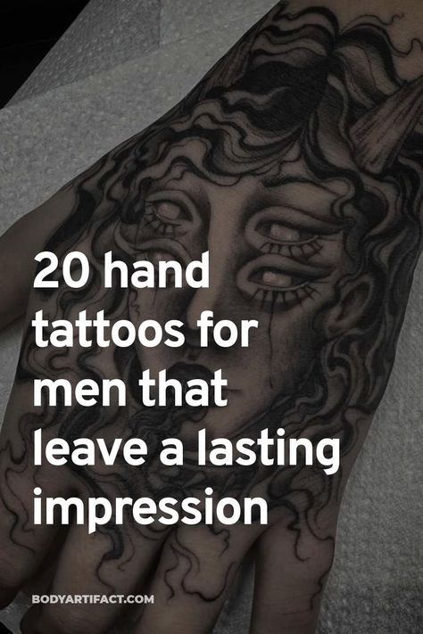 Men’s Hand And Finger Tattoos, Back Of The Hand Tattoo Men, Hand Tattoo Piece, Scorpion Men Tattoo, Hand Finger Tattoos Men, Small Men’s Hand Tattoo, Back Of Hand Tattoos Men, Best Finger Tattoos Men, Mans Hand Tattoo Ideas