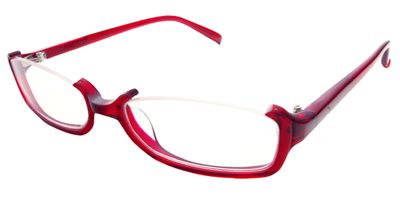 Akemi Homura (Puella Magi Madoka Magica) glasses will be on sale in September for about 6,300 yen. You can even get prescription lenses for them as well! Homura Akemi, Sayaka Miki, Inside My Bag, Nerd Fashion, Red Glasses, Puella Magi, Anime Toys, Anime Nerd, Puella Magi Madoka Magica