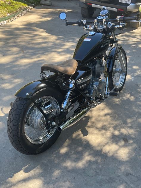 Honda Vtx 1300 Bobber, Honda Steed 400 Bobber, V Star Bobber, Honda Magna Bobber, Vstar 1100 Bobber, Virago 250, Virago Bobber, Honda Shadow Bobber, Motos Bobber