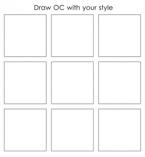 booti on Twitter: "aight mutuals hmu w ur beauties… " Drawing Meme, Character Sheet Template, Art Style Challenge, Drawing Ideas List, Creative Drawing Prompts, Oc Drawings, Drawing Prompt, Drawing Templates, Art Prompts