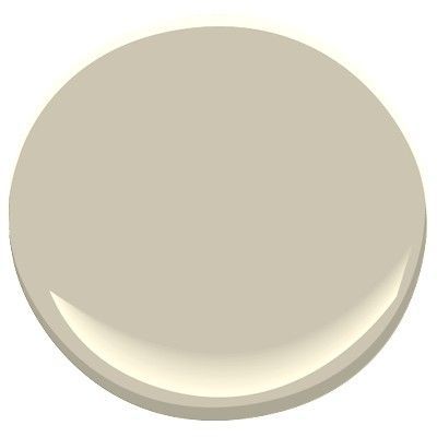 The Best Colours For Your Bedroom Are Not What You Think - Maria Killam - The True Colour Expert Benjamin Moore Tranquility, Benjamin Moore Horizon, Benjamin Moore Beach Glass, Quiet Moments Benjamin Moore, Woodlawn Blue, Wythe Blue, Stonington Gray, Benjamin Moore Gray, Revere Pewter