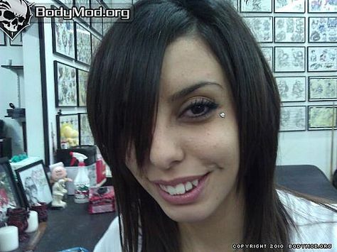 Under eye dermal piercing. Under Eye Dermal Piercing, Dermal Under Eye Piercing, Cheek Dermal Piercing Upper, Dermal Cheek Piercing, Eye Dermal Piercing, Cheek Dermal Piercing, Under Eye Piercing, Eye Dermal, Face Dermal Piercing