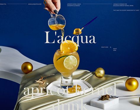 luxury food Identity Graphic Design, Food Flatlay, Greek Restaurants, Animated Banners, Luxury Food, Drink Photo, Focus Photography, Food Concept, Brand Image