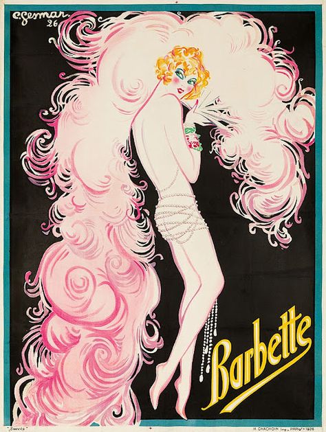 Cabaret Poster, Vintage Cabaret, Poster House, Vintage French Posters, Queen Poster, Arte Inspo, Arte Sketchbook, It Goes On, Art Studies