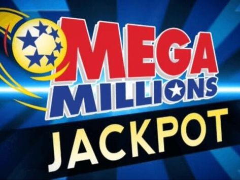 $1.53 billion Mega Millions Jackpot Anonymous Winner from South Carolina Supports Charitable Causes - NewsBreak Winning Mega Millions, Mega Millions Winner, Mega Millions Jackpot Winners, Lottery Jackpot Winner, Megamillions Lottery, Powerball Winner, Manifestations Board, Lotto Winner, Lottery Book