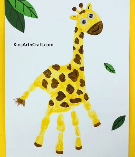 Easy Finger Painting Activities for Kids Finger Painting Activities, Painting Activities For Kids, Diy Crafts At Home, Thumb Painting, Handprint Painting, Finger Painting For Kids, Finger Paint Art, Children Projects, Crafts At Home