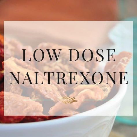 Naltrexone Low Dose, Essential Oils For Raynaud's Syndrome, Raynauds Phenomenon, Ra Awareness, Lyme Desiese Symptoms, Low Dose Naltrexone, Lyme's Disease Symptoms, Autoimmune Disorders, Mast Cell