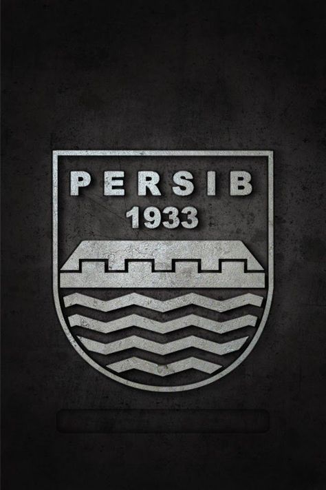 Persib Bandung Viking Logo, Eagle Wallpaper, Creative Web Design, Cute Couple Wallpaper, Minnesota Vikings, Custom Case, Cool Words, Vikings, Clip Art