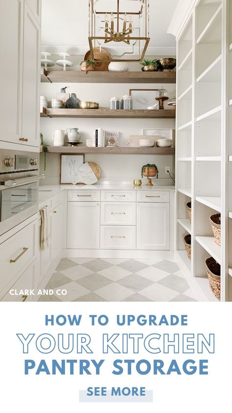 Checker Floor Pantry, Gray And White Kitchen Floor Tile, Grey White Checkered Tile, Grey And White Tile Floor Kitchen, Modern Checkerboard Floor, Checkerboard Tile Floor Mudroom, Pattern Floor Kitchen, Grey And White Kitchen Flooring Ideas, Traditional Kitchen Flooring