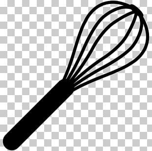 Whisk Drawing, Kitchen Vector, Whisk Logo, Drawing Kitchen, Happy Birthday Topper, Birthday Topper, Chef Tools, White Bowl, Bakery Ideas