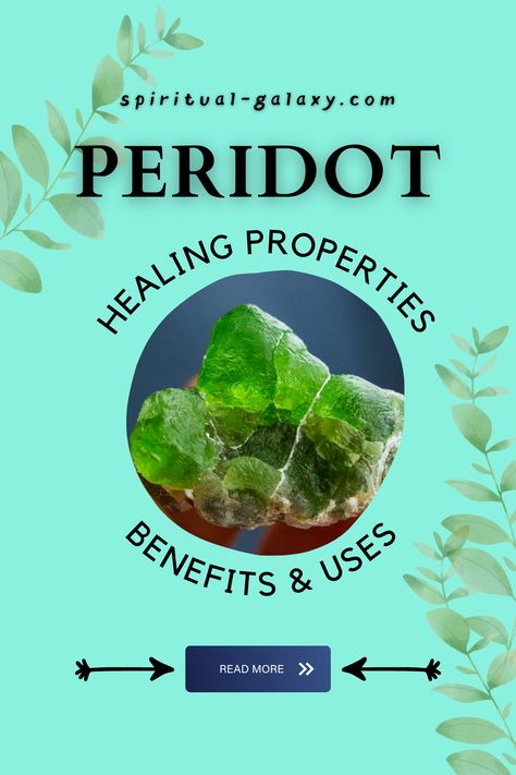 Peridot Meaning Crystals, Peridot Meaning, Shiney Things, Seeking Peace, Crystal Work, Peridot Crystal, Peridot Jewelry, Mother Of Pearl Jewelry, Peridot Green