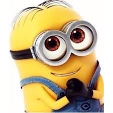 aww that is so cute Minion Girl, Minion Rock, Amor Minions, Minion Humour, Yellow Minion, 3 Minions, Girl Minion, Minions Humor, Minion Banana