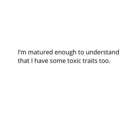 3:00 Am Thoughts, Falling Back Quotes, Dear Self Quotes, Bio Quotes, Caption Quotes, Sassy Quotes, Personal Quotes, Quotes That Describe Me, Aesthetic Words