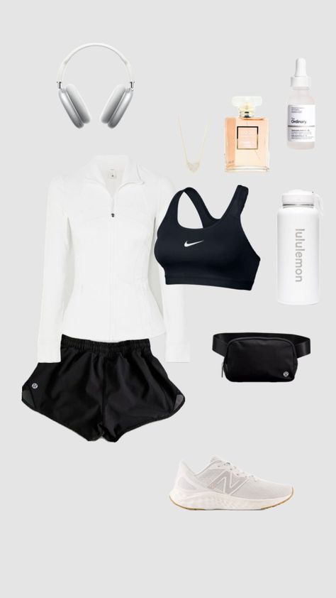 Running Outfit, Sport Running, Connect With People, Your Aesthetic, Creative Energy, Tennis, Energy, Running, Sports