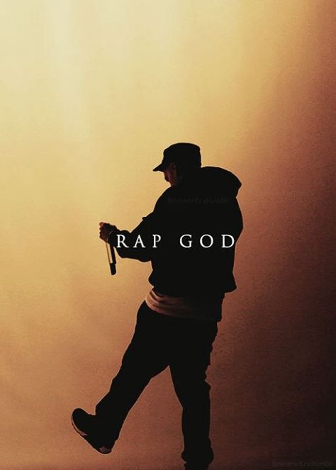 Eminem - Rap God Eminem Soldier, Rhythm And Poetry, The Slim Shady, Eminem Wallpapers, Eminem Quotes, Eminem Photos, Eminem Rap, Eminem Slim Shady, The Real Slim Shady