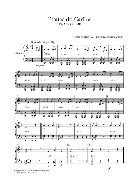 Pirates Of The Caribbean Sheet Music Piano, Pirates Of The Caribbean Keyboard Notes, Pirates Of The Caribbean Piano Notes, Pirates Of The Caribbean Piano Easy, Pirates Of The Caribbean Music, Pirates Of The Caribbean Piano, Beginner Violin Sheet Music, Easy Violin Sheet Music, Popular Piano Sheet Music