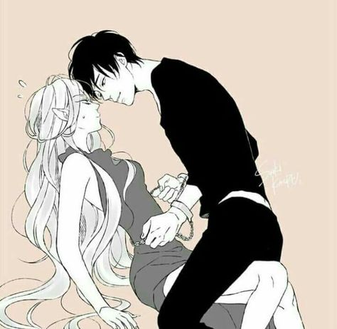 Desenhos Love, Manga Couple, Manga Couples, Anime Couple, Manga Love, Anime Love Couple, Couple Drawings, Anime Couples Manga, Anime Couples Drawings