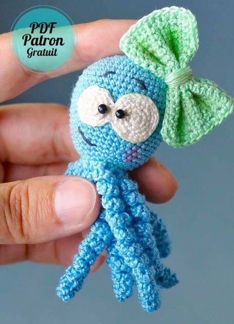 Confection Au Crochet, Crochet Crafts, Diy Crochet, Crochet Amigurumi, Amigurumi, Couture, Crochet