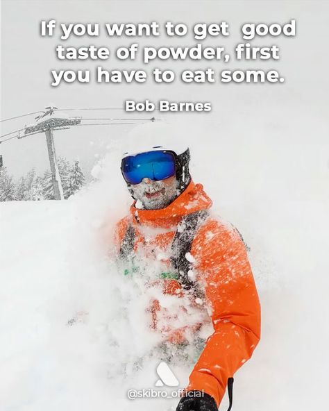 Ski Racing Quotes, Ski Quotes, Ski Photos, Funny Ski, Skiing Quotes, Snow Quotes, Skiing Humor, Resorts For Kids, Ski Racing