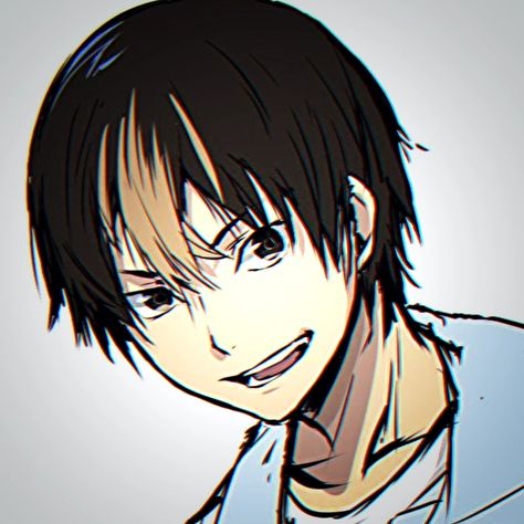 Nishinoya Pfp, Noya Haikyuu, Yuu Nishinoya, Yū Nishinoya, Nishinoya Yuu, Hollow Art, Kenma Kozume, Haikyuu Manga, Haikyuu Characters